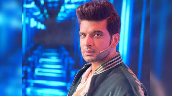 Karan Kundrra