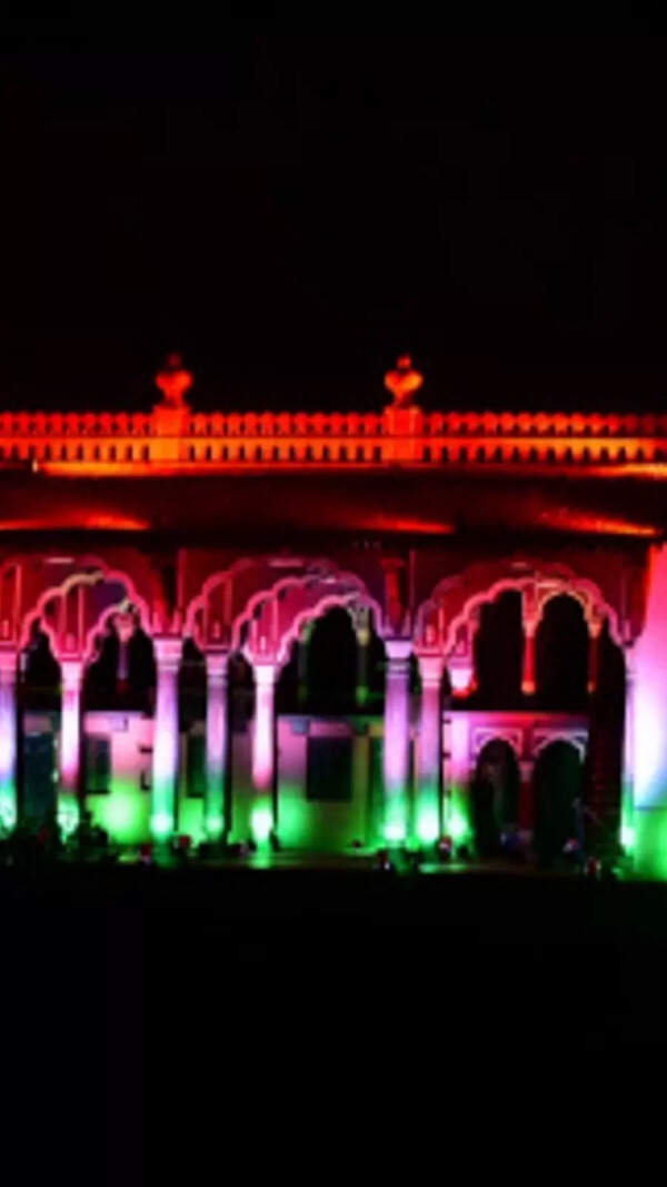 tipu sultan Pictures