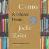 'C+nto & Othered Poems' by Joelle Taylor