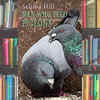 'Men Who Feed Pigeons' by Selima Hill