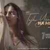 Article image for: Watch Popular Hindi Official Music Video - 'Tujhe Yaad Na Meri Aayi' (Reprise) Sung By Digvijay Singh