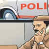 Article image for: Rajasthan: 26-year-old married Jaisalmer woman commits suicide, kin allege murder
