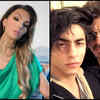 Somy Ali supports Shah Rukh Khan's son Aryan Khan; calls his case the 'epitome of hypocrisy'
