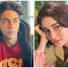 Aryan Khan drugs case: Decoding Shah Rukh Khan's son and Ananya Panday's friendship