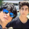 #IStandWithSRK trends on Twitter as fans support Shah Rukh Khan amid son Aryan Khan’s arrest