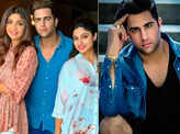 Rajiv Adatia all set to enter Bigg Boss 15 as a wild card contestant