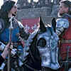 ​The Last Duel