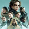 Dune