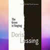 ​The Grass is Singing (1950)