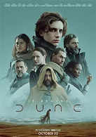 Dune