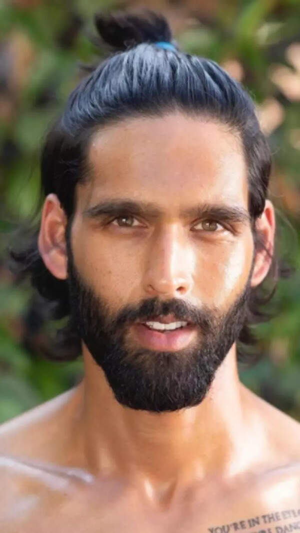 Sidhartha Wallpapers