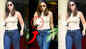 Kareena Kapoor Khan gets trolled for stepping out holding a coffee mug