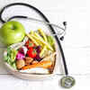 Article image for: How diabetes is being controlled using the ‘lifestyle medicine’
