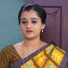 Article image for: <i class="tbold">santhwanam</i>