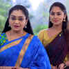​Ammayariyathe