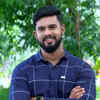 Article image for: <i class="tbold">mounaragam</i>
