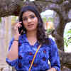​Thoovalsparsham
