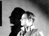 #GoldenFrames: Pramathesh Chandra Barua, one of the legendary actor-filmmakers of Indian Cinema