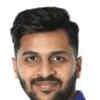 Article image for: <i class="tbold">Shardul Thakur</i>