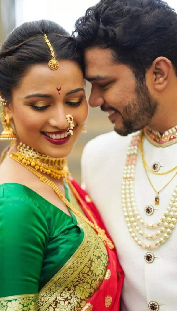 Suyash Tilak