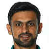 <i class="tbold">Shoaib Malik</i>