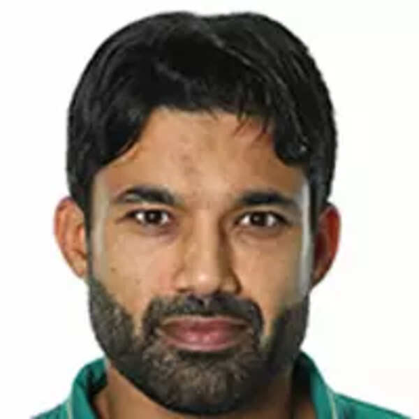Rizwan Wallpapers