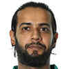 Article image for: <i class="tbold">Imad Wasim</i>