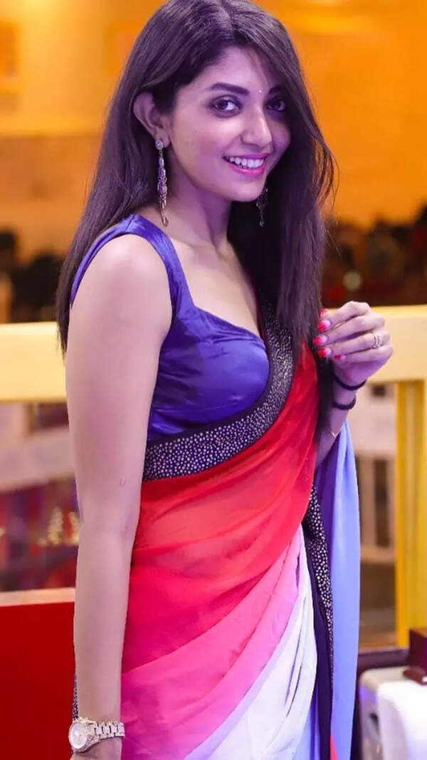 Devlina Kumar