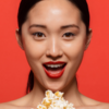 Article image for: <i class="tbold">korean</i> dramas!