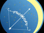 Sagittarius