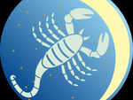Scorpio