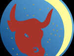 Taurus