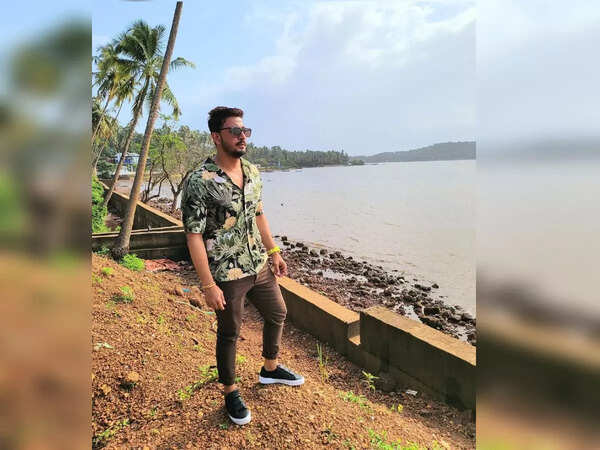 Bonny Sengupta