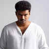 7 Years of Kaththi: Interesting facts about Vijay's dual-action drama ...