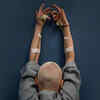 Article image for: Diagnosed with cancer? What you should know