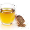 ​Ajwain detox water