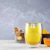 ​The right way to make turmeric water