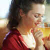 ​Detoxification