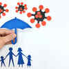 ​Boosts immunity