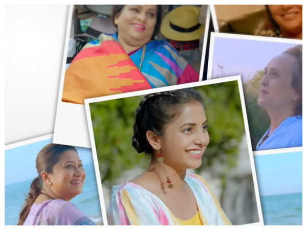 Hemant Dhome Wallpapers