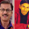 Shyam Pathak