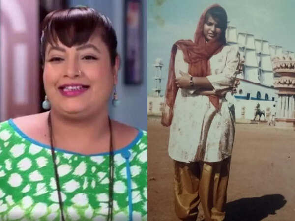 Ambika