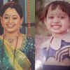 Article image for: <i class="tbold">sonalika joshi</i>
