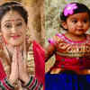 Disha Vakani