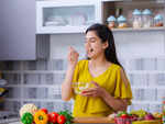 ​What is the blue zone diet?