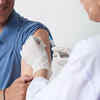 How can you keep yourself protected?