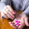 Are there medications which would be needed to avoid?