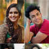Article image for: <i class="tbold">kannada actor</i>s who turned entrepreneurs