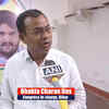 Article image for: Congress to contest all 40 Bihar LS seats in 2024