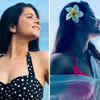 Debchandrima Singha Roy